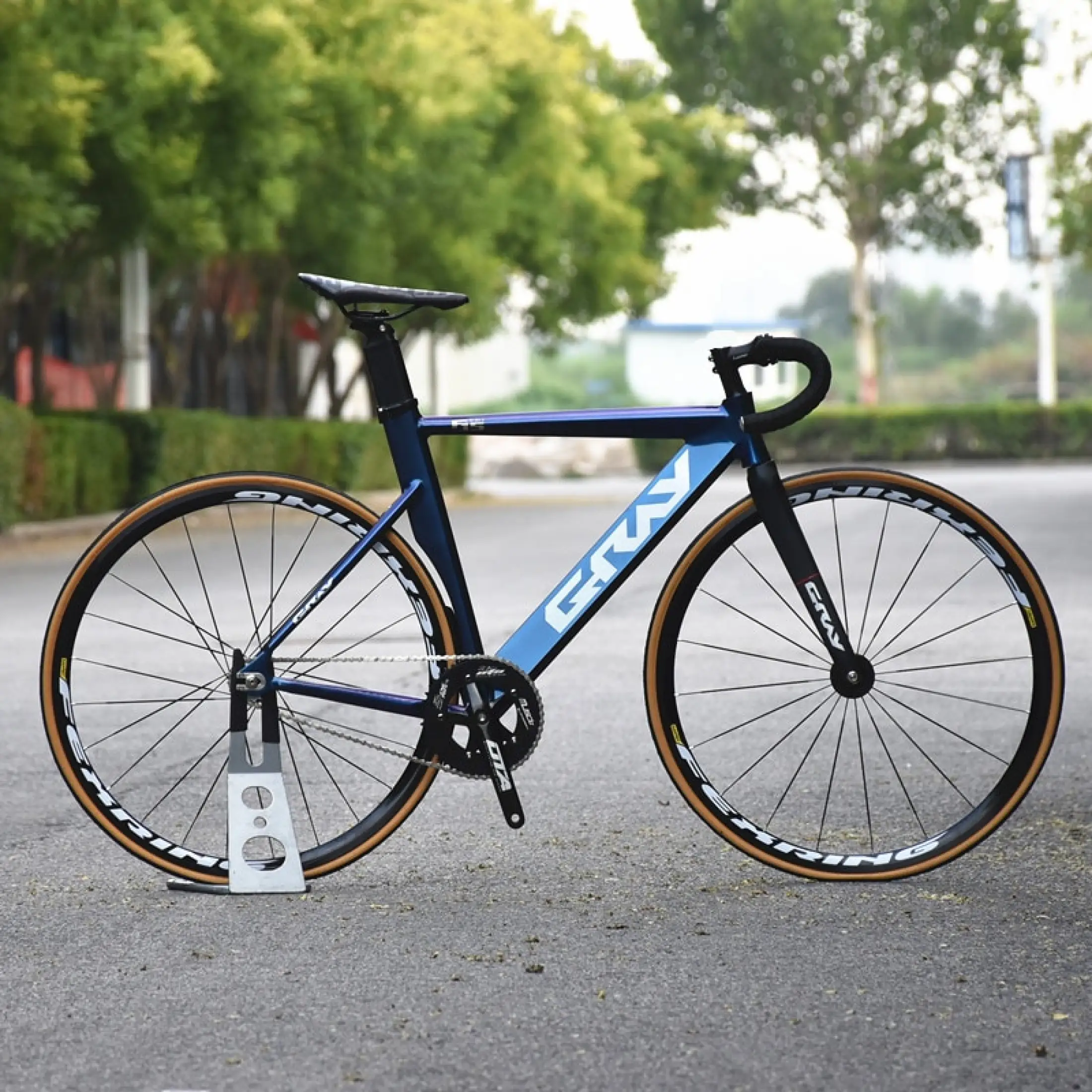 sxl fixie