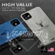 Honor 8, 8X, 9, 9i, 9X, 9 Lite, 10, 10 Lite, 20, 20 Pro Colorful Fabric Cloth Touch Phone Back Case. 