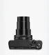 Sony Cyber-shot DSC-RX100 Digital Camera with 1.0-type Sensor and F1.8 Lens, Black.. 
