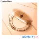CHARLOTTE TILBURY Airbrush Flawless Finish Powder 8g (New Version). 
