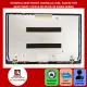 ORIGINAL ACER SWIFT 3 SF314-59 SF314-42 N19C4 SERIES LCD BACK COVER FRONT CASING A CASE / LCD BEZEL FRAME B CASE/ PALMREST C CASE. 