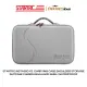STARTRC Insta360 X3 Carrying Case Shoulder Storage Camera Bag Hardshell. 