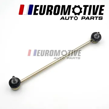 Beli Peugeot 3008 Absorber Pada Harga Terendah Lazada Com My