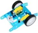 Arduino 2WD / 4WD Smart Robotics Robot Car Chassis Kit Set V1 V2. 