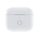 Replacement Wireless Charging Box for  3 Bluetooth-compatible Earphones 600mAh Battery Charger for Case. 