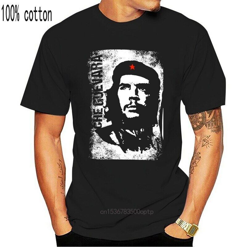 Che Guevara Store  The One Stop Che Shop! –