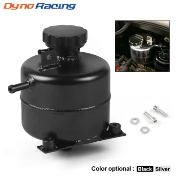 Beli tangki air kereta Pada Harga Terendah  Lazada.com.my