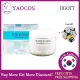 [JIGOTT] Whitening Activated Cream 100g. 