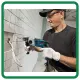 BOSCH GSB20-2RE Impact Drill 800W/ Hammer Drill Heavy Duty / Bosch Drill / Mesin Tebuk Lubang / Mesin Drill Bosch. 