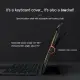 Smart Magic Keyboard Case for iPad Air 6th 5th 4th 10.9 10.2 Inch 9th 8th 7th Gen iPad Pro 13 11 12.9 2022 iPad Air 3 10.5 Keyboard Casing . 