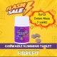 FIBREFIT NEW LOOK (NEW PACK) 2024 FIBREFIT CHEWABLE TABLET 🔥. 