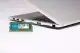 Crucial 16GB Kit (8GBx2) DDR3/DDR3L 1866 MT/s (PC3-14900) Unbuffered SODIMM 204-Pin Memory - CT2K102464BF186D. 