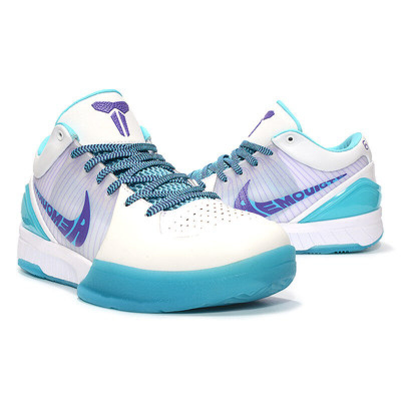 kobe shoes 12