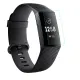 Screen Protector Film For Fitbit Charge 5/Fitbit charge 6. 