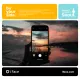 iFace First Class case iPhone 15 / Plus / Pro / Pro Max - Shock Absorbing, Raised Edges, Drop Tested. 