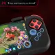 Original Betop G3 Mobile Phone Bluetooth Gamepad Beitong G3 Game Controller Joystick for Arena of Valor MOBA One Click Multi-manipulation For PUBG Genshin Impact CODM. 
