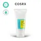 COSRX Low pH Good Morning Gel Cleanser 150ml. 