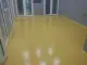 ( 5L ) EPOXY EA4 FINISH NIPPON ( EA 4 ) NIPPON PAINT PROTECTIVE COATING / HIGH PERFORMANCE / HEAVY DUTY -This order will be specially made according to your request color code. 