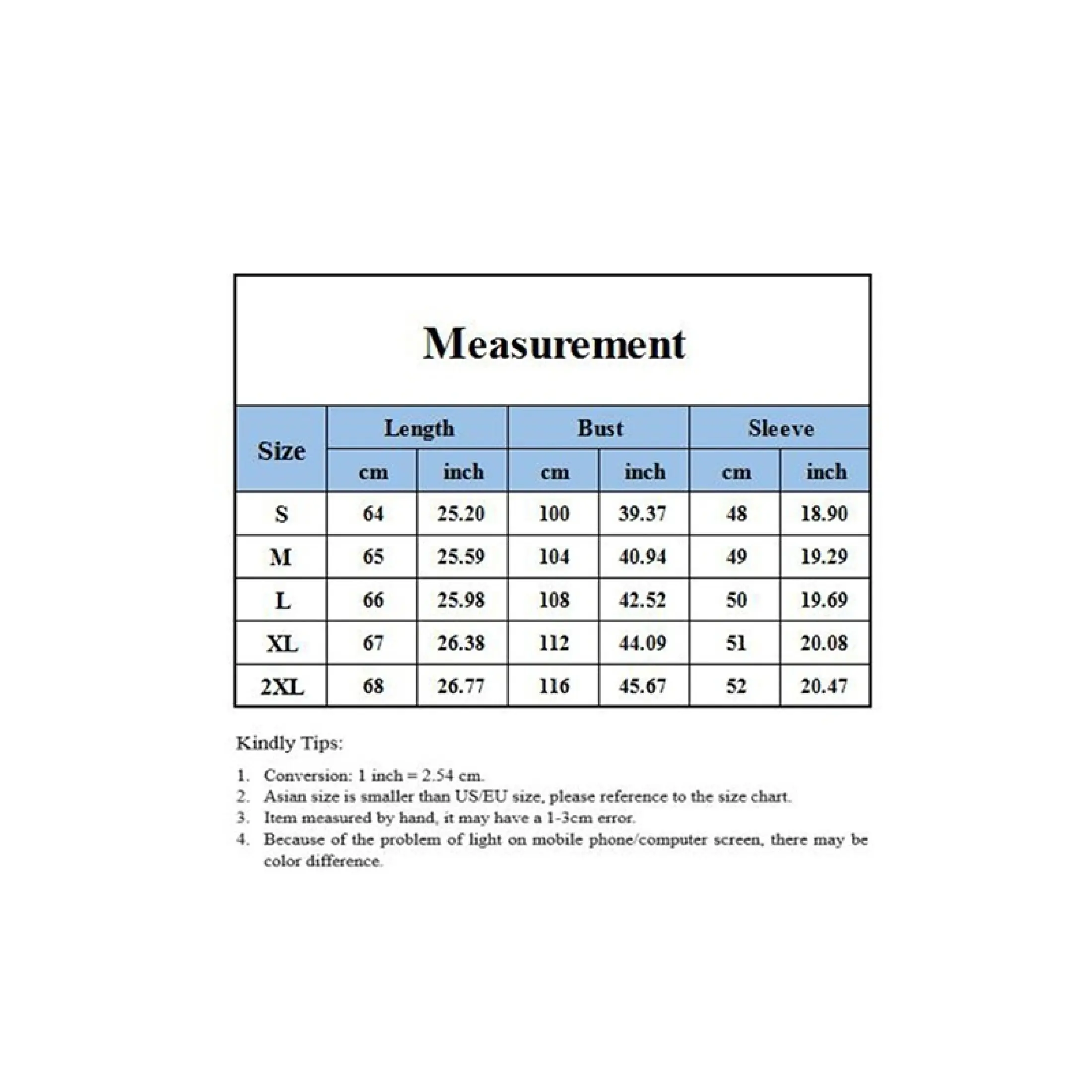 Mode Shop Wanita Kasual Blaus O Leher Lengan Panjang Warna Kecerunan Percetakan T Shirt Blaus Lazada Singapore