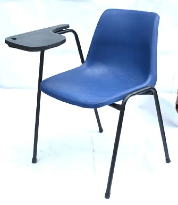 Student Chair With Writing Table Lazada Student Chair With Writing Table Lazada