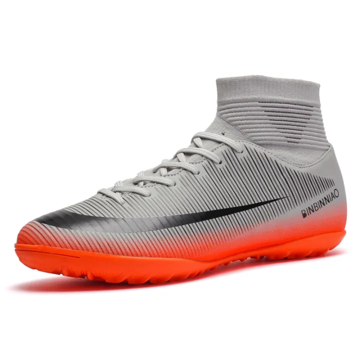 Buy indoor football shoes Clearance