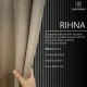【 LANGSIR RAYA 𝟐𝟎𝟐𝟒 】Langsir Saiz Kecil Pilihan Langsir Blackout | Langsir Jenis Hook / Ring | Langsir murah untuk Pintu, Tingkap, Sliding Door. 
