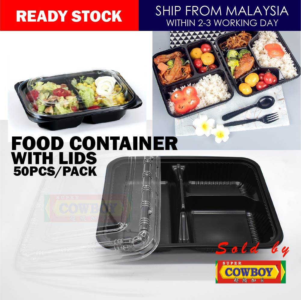 bento 4 section lunch box bento 4 section lunch box