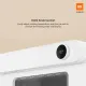 (FREE ADAPTER) Xiaomi Mijia Smart Steaming Oven 1200w High Power 30L 小米米家智能蒸烤箱蒸箱. 