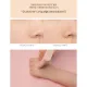 3CE PRIMER SUN STICK 18.5g SPF 50+/PA++++. 
