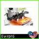 Vertical Key Cutting Machine Key Cutter Duplicator Machine. 