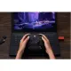8Bitdo USB Wireless Bluetooth Adapter 2 Support PS3 Xbox one Controller to Switch for Windows, Mac, Raspberry Pi, Switch. 