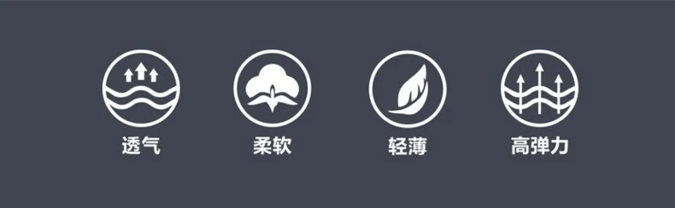 未定义