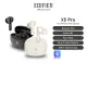 Edifier X5 Pro / X5 Lite Earbuds - Bluetooth V5.3 | Edifier Connect | Active Noise cancellation | Low Latency | IP55. 