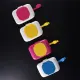 【SHZTGM】 Baby Travel Wipe Case Child Wet Wipes Box Changing Dispenser Storage Holder. 