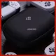 8BitDo Classic Controller Travel Case for Sn30 Pro+ & Pro 2 Controllers, Switch Pro, PS5, PS4, Xbox Controller and more. 