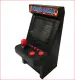 Mini Game TETRIS MULTI-FUNCTION Mini Puzzle Game Player 迷你掌上游戏机. 