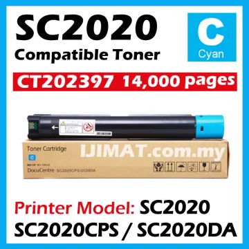 Beli Printer Jimat Ink 2020 Pada Harga Terendah Lazada Com My