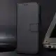 New Flip Case for Realme GT7 Pro Cover Change Shell Soft Silicone External Leather Classic Support Function Flip Cover Attraction Closure for Realme GT7 Case. 