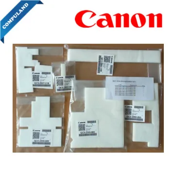 Beli Canon Ink Absorber Pada Harga Terendah Lazada Com My
