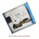 Xilinx Platform Cable USB Download Cable Jtag Programmer for FPGA CPLD XC2C256. 