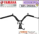 100% ORIGINAL Y16 Y16ZR HANDLE BAR HANDLE COMP. 