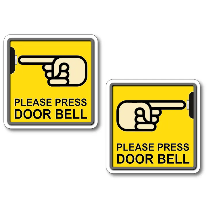 Press перевести. Pressing Door. Please Press pound Key.