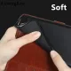 For infinix Smart 9 Case Flip Cover Leather Stand Holder Wallet Cover For infinix Smart 9 Back Cover Phone Cases. 