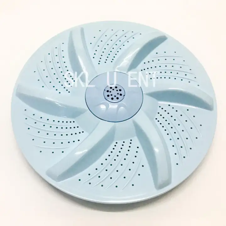 Toshiba Washing Machine Pulsator 6 5kg 7 2kg Lazada