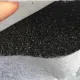 Compatible Replacement Filter FZ-Y28FE for Sharp Air Purifier FU-A28 FU-A28E-W FU-A28E-B FU-Y28 FZ-Y28E FU-A28FE. 