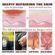 South Moon Hemorrhoids Ointment Plant Hemorrhoids Cream Internal Hemorrhoids Piles External Fissure Relieve Hemorrhoid Pain External Fissure Treat Bleeding Swelling Chinese Medicine Health Care（30g）. 