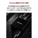 ASTRO Gaming HDMI Adapter for PlayStation 5 Optical Optical Digital Audio SPDIF Audio Separator PS5 PS4 AHS-HDMI ADP. 