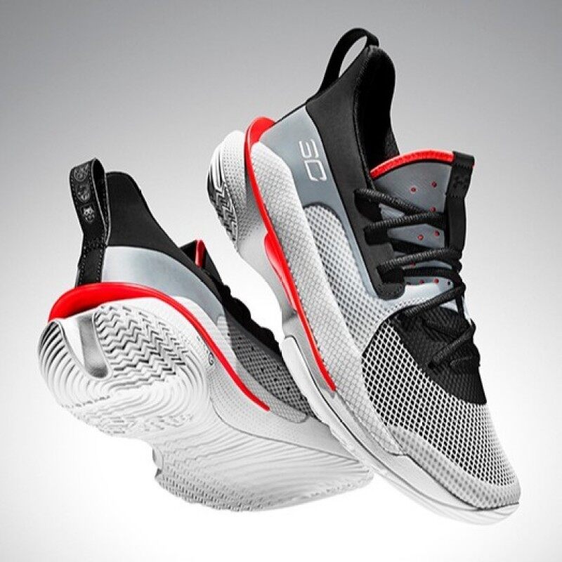 stephen curry under armour shoes price philippines
