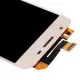 For Samsung Trendy Galaxy J3 2016 J5 Prime J7 2017 LCD Display Touch Screen Digitizer - Gold. 