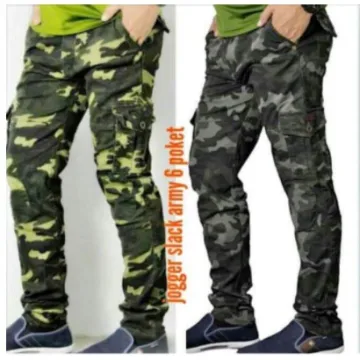 Beli Askar Dress Women Pada Harga Terendah Lazada Com My